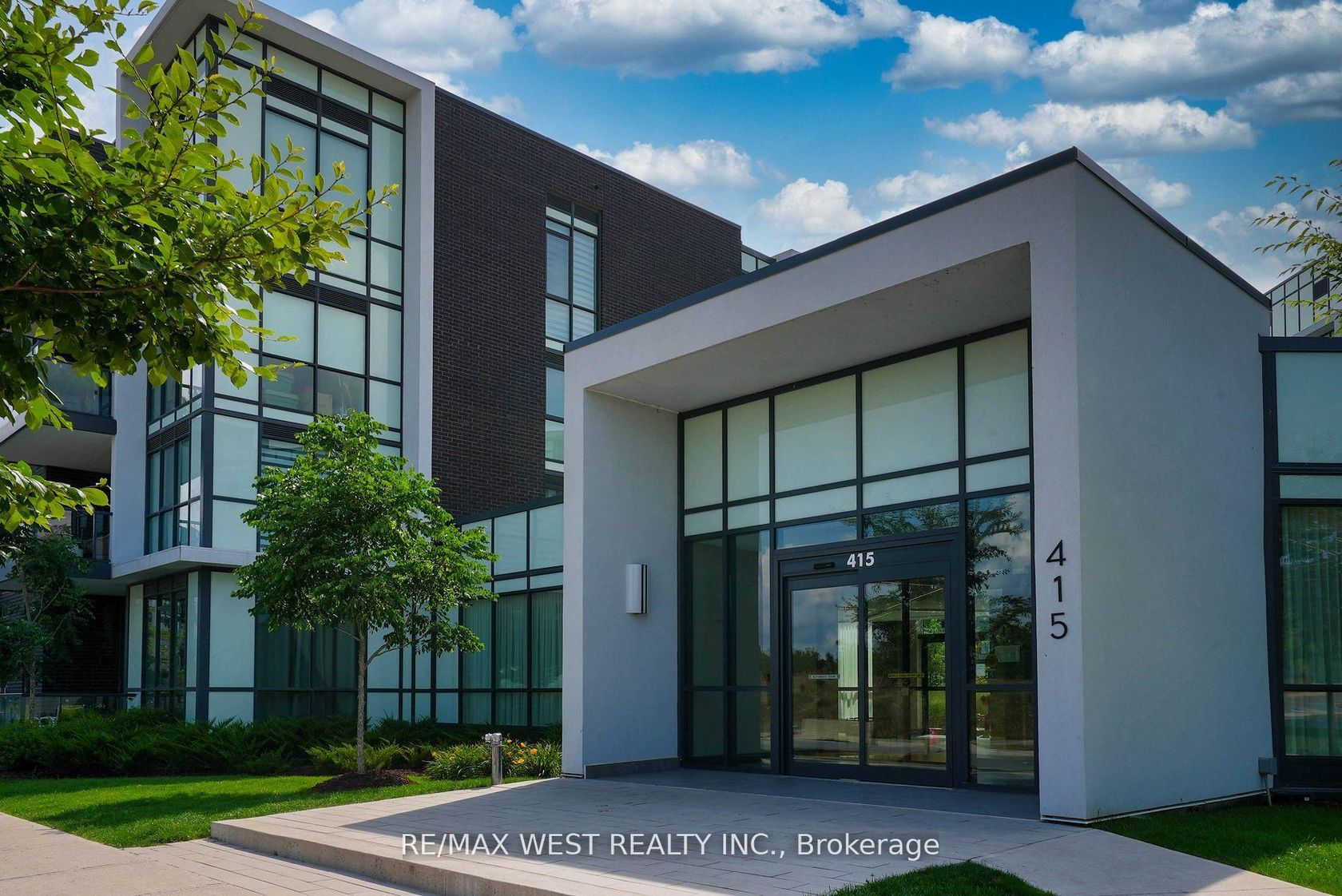 G39 - 415 Sea Ray Avenue, Rural Innisfil, Innisfil photo number 2