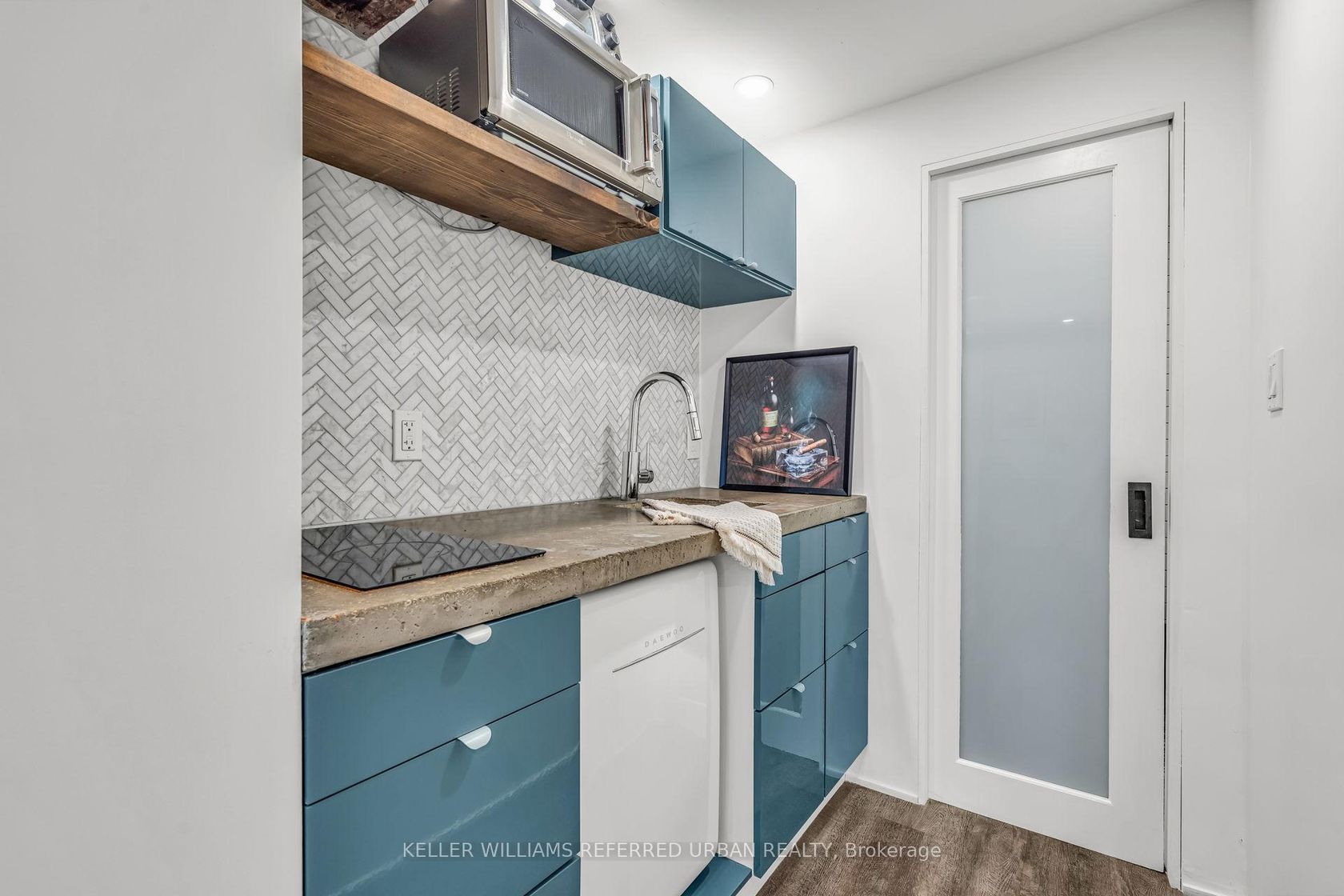 Photo 38 at 98 Mitchell Avenue, Niagara, Toronto Photo 38 at 98 Mitchell Avenue, Niagara, Toronto
