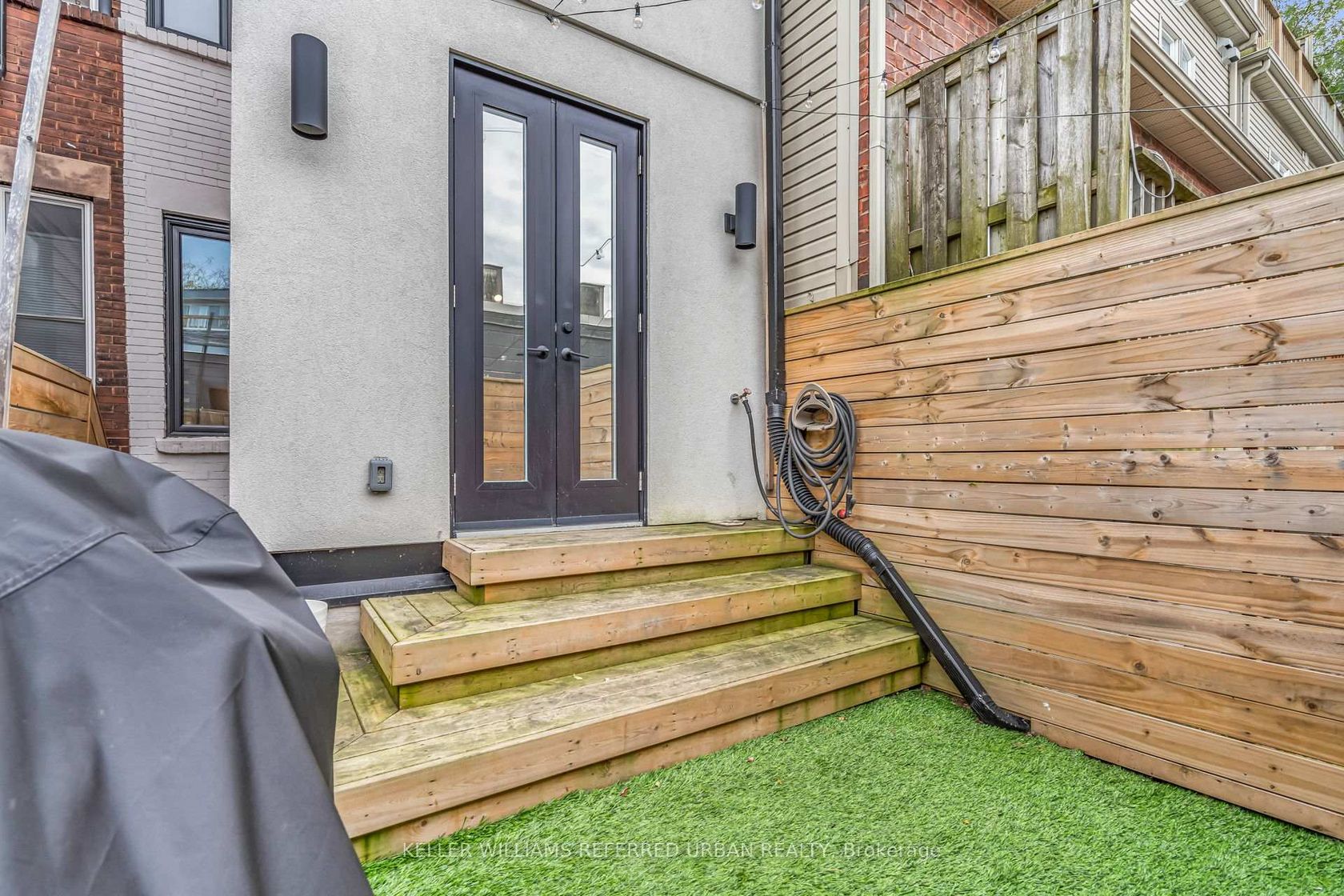 Photo 46 at 98 Mitchell Avenue, Niagara, Toronto Photo 46 at 98 Mitchell Avenue, Niagara, Toronto