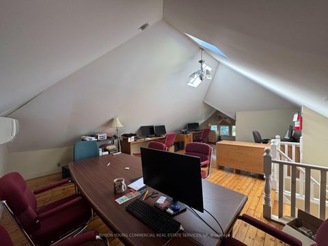 Photo 2 at 46 John Street, OO Old Oakville, Oakville