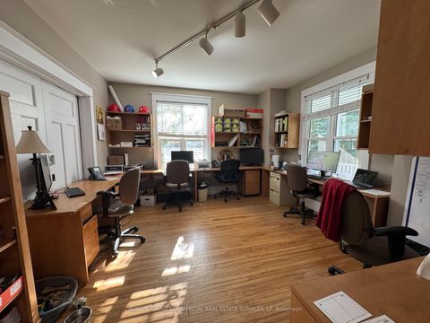 Photo 6 at 46 John Street, OO Old Oakville, Oakville