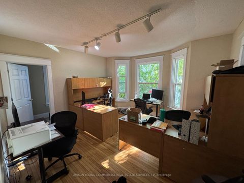 Photo 7 at 46 John Street, OO Old Oakville, Oakville