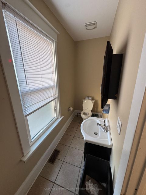 Photo 9 at 46 John Street, OO Old Oakville, Oakville