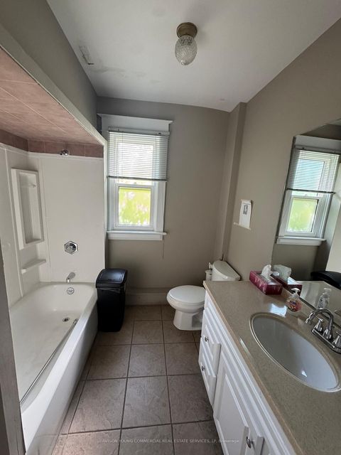 Photo 10 at 46 John Street, OO Old Oakville, Oakville