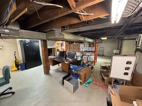 Photo 11 at 46 John Street, OO Old Oakville, Oakville