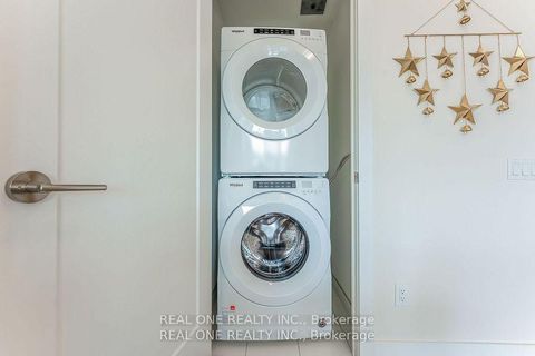 Photo 16 at 303 - 80 Vanauley Street, Chinatown, Toronto