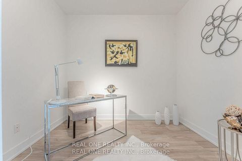 Photo 23 at 303 - 80 Vanauley Street, Chinatown, Toronto