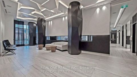 Photo 29 at 303 - 80 Vanauley Street, Chinatown, Toronto
