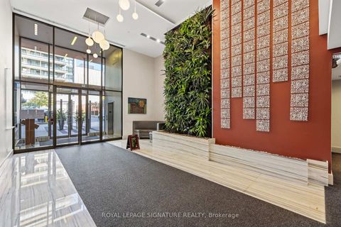 Photo 15 at 915 - 111 Elizabeth Street, Bay Street Corridor, Toronto