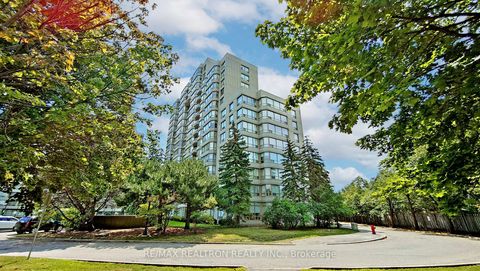 Photo 1 at 1601 - 7 Townsgate Drive, Yorkhill, Vaughan Photo 1 at 1601 - 7 Townsgate Drive, Yorkhill, Vaughan
