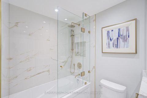 Photo 28 at 1601 - 7 Townsgate Drive, Yorkhill, Vaughan