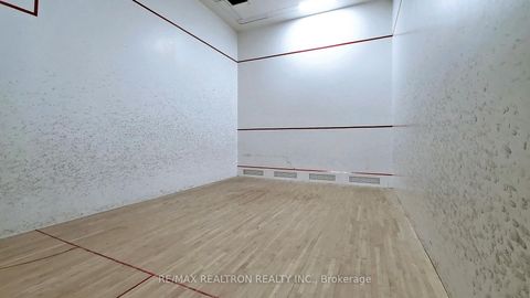 Photo 43 at 1601 - 7 Townsgate Drive, Yorkhill, Vaughan