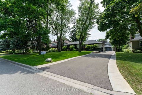 Photo 0 at 92 Warwood Road, City Centre West, Toronto