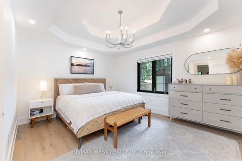 Photo 13 at 92 Warwood Road, City Centre West, Toronto