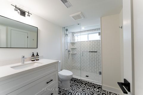 Photo 20 at 92 Warwood Road, City Centre West, Toronto