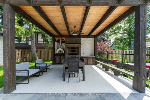 Photo 29 at 92 Warwood Road, City Centre West, Toronto