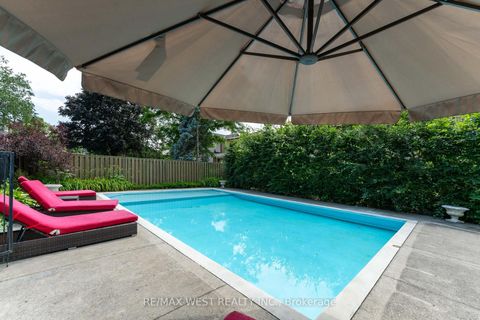 Photo 30 at 92 Warwood Road, City Centre West, Toronto