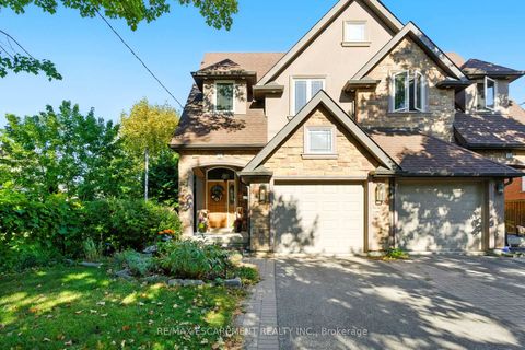 Photo 0 at 219 Delta Street, Alderwood, Toronto