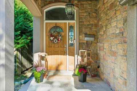 Photo 1 at 219 Delta Street, Alderwood, Toronto Photo 1 at 219 Delta Street, Alderwood, Toronto