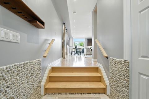 Photo 3 at 219 Delta Street, Alderwood, Toronto