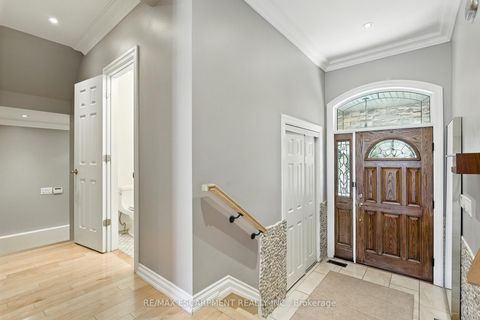 Photo 4 at 219 Delta Street, Alderwood, Toronto