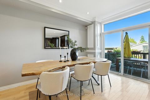 Photo 10 at 219 Delta Street, Alderwood, Toronto