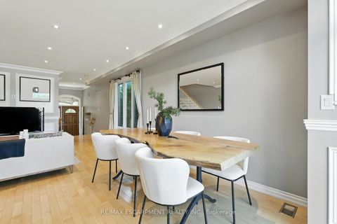 Photo 11 at 219 Delta Street, Alderwood, Toronto