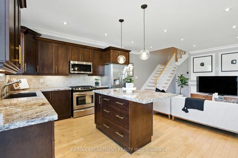 Photo 12 at 219 Delta Street, Alderwood, Toronto