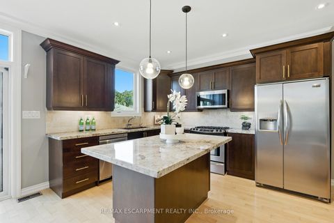 Photo 13 at 219 Delta Street, Alderwood, Toronto