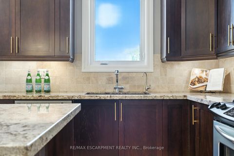 Photo 14 at 219 Delta Street, Alderwood, Toronto