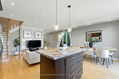 Photo 15 at 219 Delta Street, Alderwood, Toronto