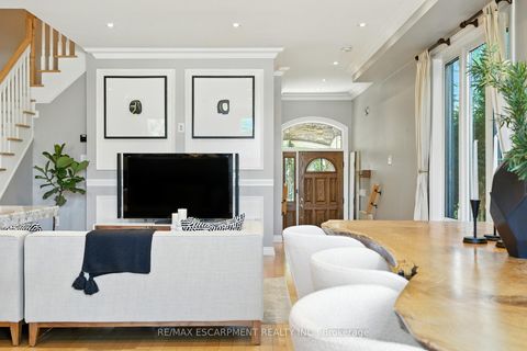 Photo 16 at 219 Delta Street, Alderwood, Toronto