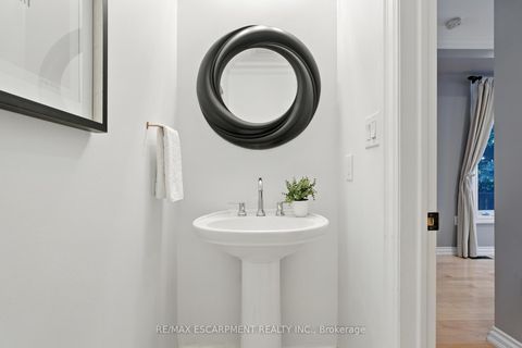 Photo 17 at 219 Delta Street, Alderwood, Toronto