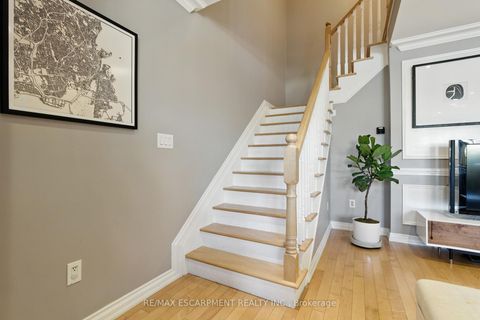 Photo 18 at 219 Delta Street, Alderwood, Toronto