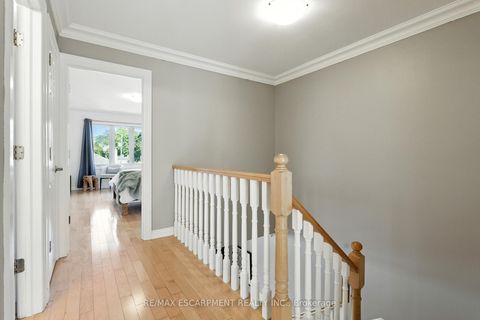 Photo 19 at 219 Delta Street, Alderwood, Toronto