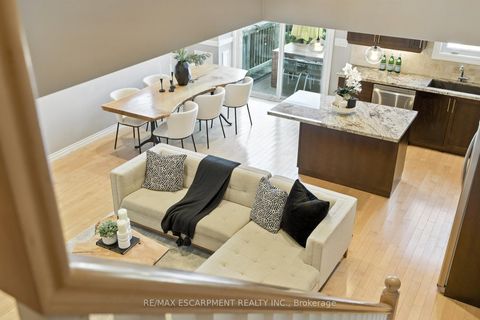 Photo 20 at 219 Delta Street, Alderwood, Toronto