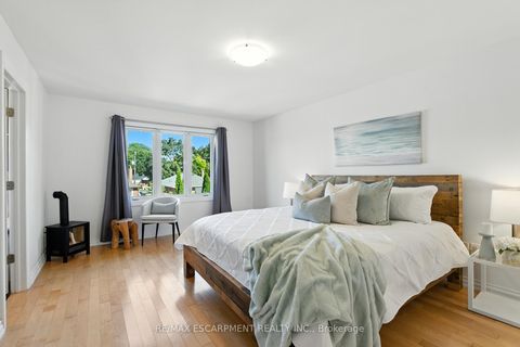 Photo 21 at 219 Delta Street, Alderwood, Toronto