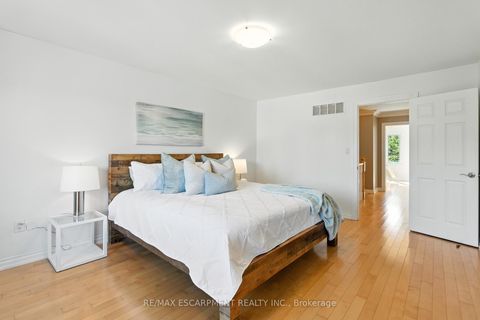 Photo 22 at 219 Delta Street, Alderwood, Toronto