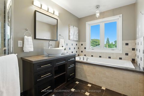 Photo 23 at 219 Delta Street, Alderwood, Toronto