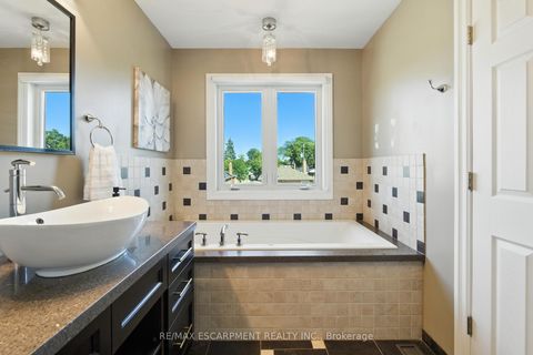 Photo 24 at 219 Delta Street, Alderwood, Toronto