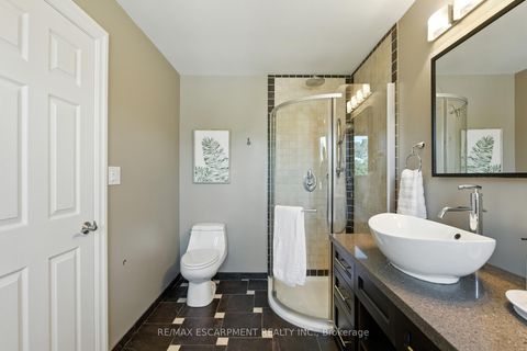 Photo 25 at 219 Delta Street, Alderwood, Toronto