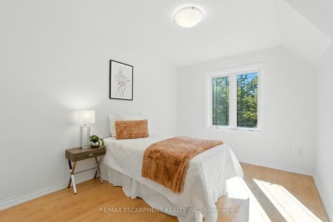 Photo 26 at 219 Delta Street, Alderwood, Toronto