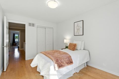 Photo 27 at 219 Delta Street, Alderwood, Toronto