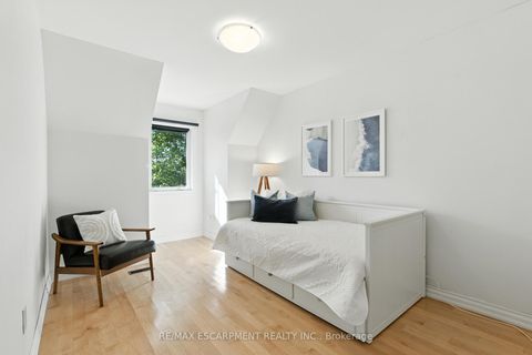 Photo 28 at 219 Delta Street, Alderwood, Toronto