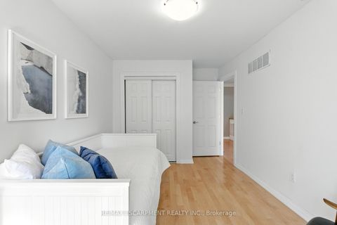 Photo 29 at 219 Delta Street, Alderwood, Toronto