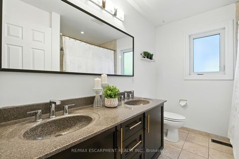 Photo 30 at 219 Delta Street, Alderwood, Toronto