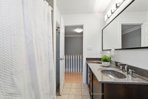 Photo 31 at 219 Delta Street, Alderwood, Toronto