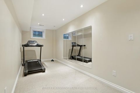 Photo 32 at 219 Delta Street, Alderwood, Toronto