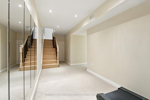 Photo 33 at 219 Delta Street, Alderwood, Toronto