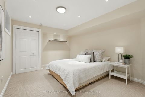 Photo 34 at 219 Delta Street, Alderwood, Toronto